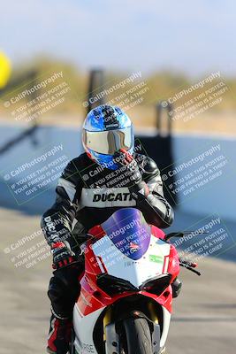 media/Mar-09-2025-TrackXperience (Sun) [[4c2000c718]]/1-Around the Pits-Pre Grid/